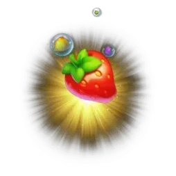 Fruit
Party