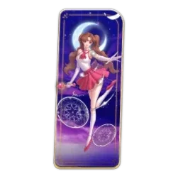 Putri
Bulan