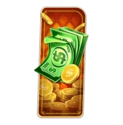 Money
Coming