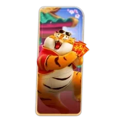 Fortune
Tiger
