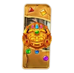 Aztec
Gems