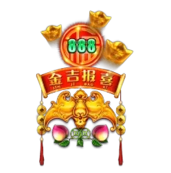 Rising
Fortunes