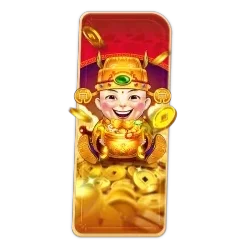 Duo Fu Duo
Cai Grand