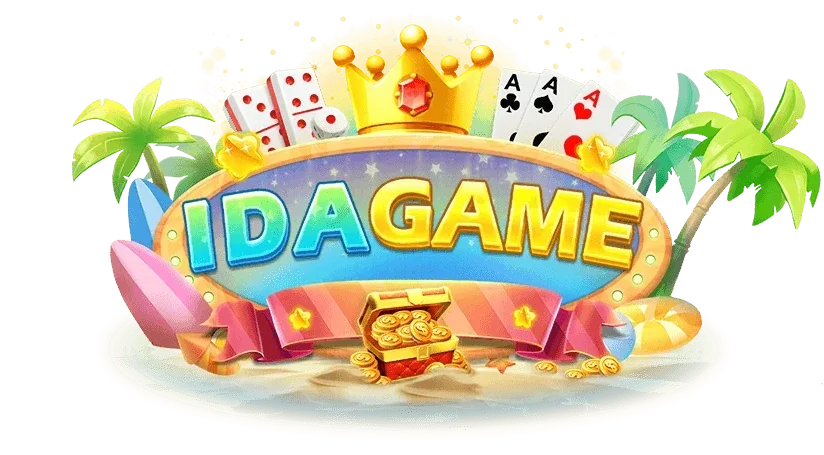 IDAGAME